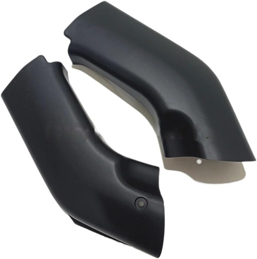 カワサキ「Ninja ZX-6R」【1分で読める 国内メーカーの2025年現行